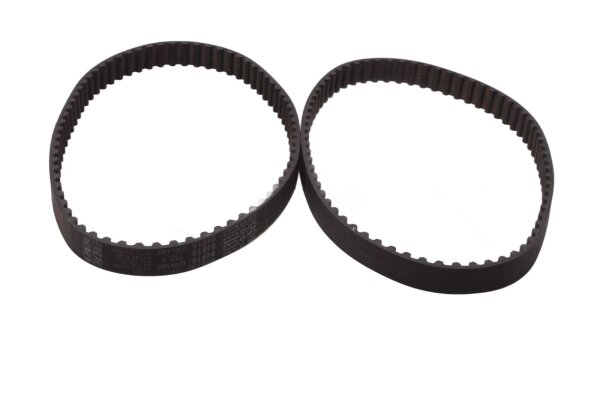 Kit cinghie di distribuzione, catena di distribuzione 94819 Ducati 906 Paso ZDM906 89-92