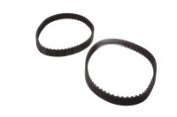Kit cinghie di distribuzione, catena di distribuzione 94819 Ducati 906 Paso ZDM906 89-92