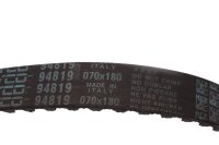 Kit cinghie di distribuzione, catena di distribuzione 94819 Ducati 906 Paso ZDM906 89-92
