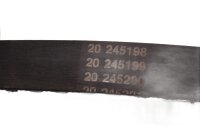 Kit cinghie di distribuzione, catena di distribuzione 94819 Ducati 906 Paso ZDM906 89-92