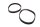 Kit cinghie di distribuzione, catena di distribuzione 94819 Ducati 906 Paso ZDM906 89-92