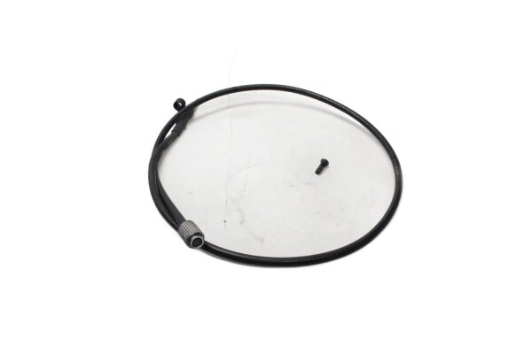 Snelheidsmeterkabel, aandrijfas, snelheidsmeterkabel BMW R 1100 R 259 0407 95-01