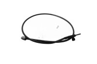 Speedometer cable, drive shaft, speedometer cable BMW R...