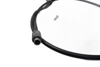 Snelheidsmeterkabel, aandrijfas, snelheidsmeterkabel BMW R 1100 R 259 0407 95-01