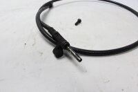 Snelheidsmeterkabel, aandrijfas, snelheidsmeterkabel BMW R 1100 R 259 0407 95-01