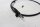 Snelheidsmeterkabel, aandrijfas, snelheidsmeterkabel BMW R 1100 R 259 0407 95-01