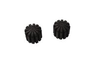 ensemble dinserts de soupape de ventilation du réservoir de carburant BMW R 1100 R 259 0407 95-01