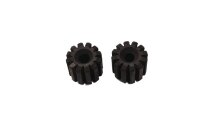 ensemble dinserts de soupape de ventilation du réservoir de carburant BMW R 1100 R 259 0407 95-01