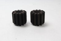 ensemble dinserts de soupape de ventilation du réservoir de carburant BMW R 1100 R 259 0407 95-01