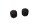 ensemble dinserts de soupape de ventilation du réservoir de carburant BMW R 1100 R 259 0407 95-01