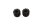 ensemble dinserts de soupape de ventilation du réservoir de carburant BMW R 1100 R 259 0407 95-01
