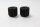 ensemble dinserts de soupape de ventilation du réservoir de carburant BMW R 1100 R 259 0407 95-01