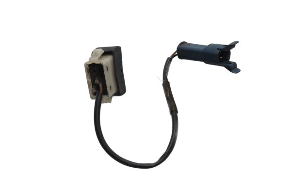 ABS-kontakt, ledningsnet, kontrolpanel, elektrisk system BMW R 1100 R 259 0407 95-01