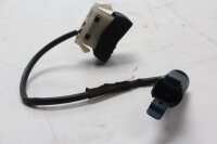 ABS-kontakt, ledningsnet, kontrolpanel, elektrisk system BMW R 1100 R 259 0407 95-01