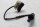 ABS-kontakt, ledningsnet, kontrolpanel, elektrisk system BMW R 1100 R 259 0407 95-01