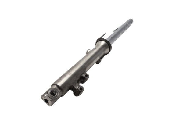 Left fork leg, front fork, shock absorber Kawasaki ER 5 Twister ER500A/B-D 01-06