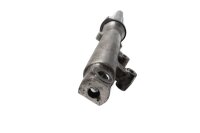 Left fork leg, front fork, shock absorber Kawasaki ER 5 Twister ER500A/B-D 01-06