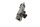 Left fork leg, front fork, shock absorber Kawasaki ER 5 Twister ER500A/B-D 01-06