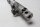 Left fork leg, front fork, shock absorber Kawasaki ER 5 Twister ER500A/B-D 01-06