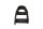 Chain guard rubber guide Kawasaki ER 5 Twister ER500A/B-D 01-06