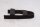 Chain guard rubber guide Kawasaki ER 5 Twister ER500A/B-D 01-06