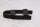 Chain guard rubber guide Kawasaki ER 5 Twister ER500A/B-D 01-06