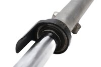 Gabelholm rechts Vordergabel Rohr Kawasaki ER 5 Twister ER500A/B-D 01-06
