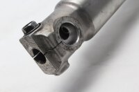 Gabelholm rechts Vordergabel Rohr Kawasaki ER 5 Twister ER500A/B-D 01-06