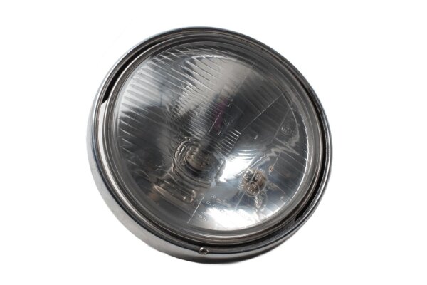 Headlight lamp insert Kawasaki ER 5 Twister ER500A/B-D 01-06