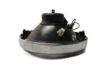 Headlight lamp insert Kawasaki ER 5 Twister ER500A/B-D 01-06