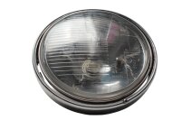 Headlight lamp insert Kawasaki ER 5 Twister ER500A/B-D 01-06