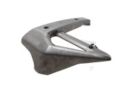 Headlight lamp insert Kawasaki ER 5 Twister ER500A/B-D 01-06