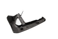 Headlight lamp insert Kawasaki ER 5 Twister ER500A/B-D 01-06