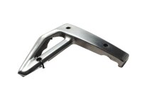 Headlight lamp insert Kawasaki ER 5 Twister ER500A/B-D 01-06