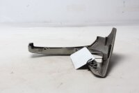 Headlight lamp insert Kawasaki ER 5 Twister ER500A/B-D 01-06