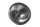 Headlight lamp insert Kawasaki ER 5 Twister ER500A/B-D 01-06