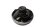 Headlight lamp insert Kawasaki ER 5 Twister ER500A/B-D 01-06