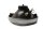 Headlight lamp insert Kawasaki ER 5 Twister ER500A/B-D 01-06