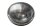 Headlight lamp insert Kawasaki ER 5 Twister ER500A/B-D 01-06