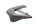 Headlight lamp insert Kawasaki ER 5 Twister ER500A/B-D 01-06
