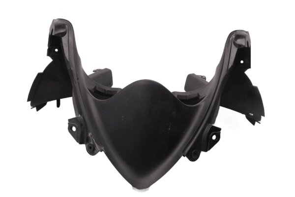 Ohjaamon katteet, mittariston suojus Suzuki GSF 1200 Bandit WVA9 01-05