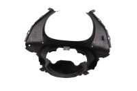 Ohjaamon katteet, mittariston suojus Suzuki GSF 1200 Bandit WVA9 01-05
