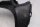 Ohjaamon katteet, mittariston suojus Suzuki GSF 1200 Bandit WVA9 01-05