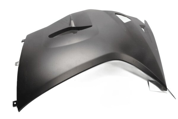 Verkleidung Seitenteil vorne links Luftkanal Triumph Sprint ST 1050 215NA 05-10