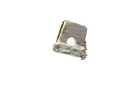 Verkleidung Seitenteil vorne links Luftkanal Triumph Sprint ST 1050 215NA 05-10