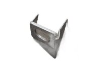 Verkleidung Seitenteil vorne links Luftkanal Triumph Sprint ST 1050 215NA 05-10