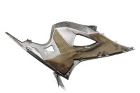 Verkleidung Seitenteil vorne links Luftkanal Triumph Sprint ST 1050 215NA 05-10
