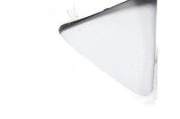 Verkleidung Seitenteil vorne links Luftkanal Triumph Sprint ST 1050 215NA 05-10