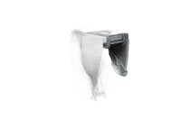 Verkleidung Seitenteil vorne links Luftkanal Triumph Sprint ST 1050 215NA 05-10