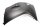 Verkleidung Seitenteil vorne links Luftkanal Triumph Sprint ST 1050 215NA 05-10